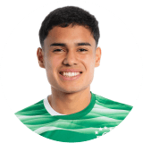 Vicente Lagos Profile Photo