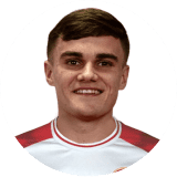 Lenny Brown Profile Photo