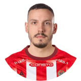 Viktor Ekblom Profile Photo