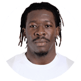 Nagoro Brahima Dao Profile Photo