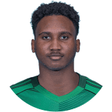 Salem Abdullah Profile Photo