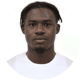 Durma Maniongui Profile Photo