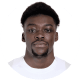 Makha Sissokho Profile Photo