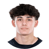 Dane Valenti Profile Photo