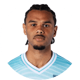 Abdel Talabi Profile Photo