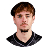 Jesús de Vicente Profile Photo