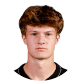 Bradley Roberson Profile Photo