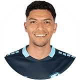 Dani Rovira Profile Photo