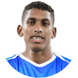 Flayyih Hasan Al-Suh Profile Photo