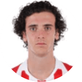 Javi Morcillo Profile Photo