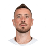 Igor Lebedenko Profile Photo