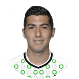 Artem Simonyan Profile Photo