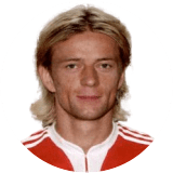 Anatoli Tymoschuk Profile Photo