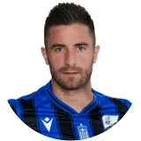 Zoran Tosic Profile Photo