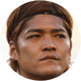 Yoshito Okubo Profile Photo