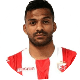 Lorenzo Ebecilio Profile Photo