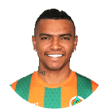 Wanderson Profile Photo