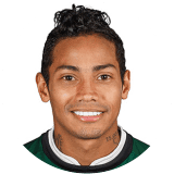 Ricardo Laborde Profile Photo