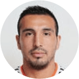 Gerson Acevedo Profile Photo