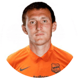 Artem Fidler Profile Photo