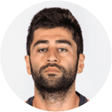 Edgar Manucharyan Profile Photo