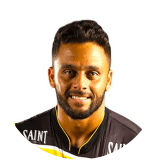 Marcinho Profile Photo