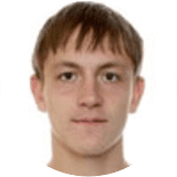 Ivan Knyazev Profile Photo