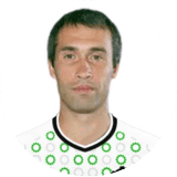 Yuri Kuleshov Profile Photo