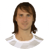 Vitaliy Djakov Profile Photo