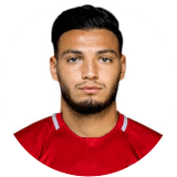 Azim Fatullayev Profile Photo