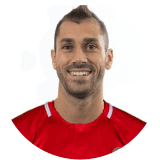 Petar Zanev Profile Photo