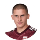 Vladimirs Kamešs Profile Photo