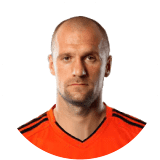 Martin Jakubko Profile Photo