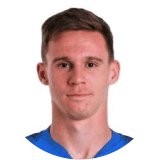 Kamil Mullin Profile Photo