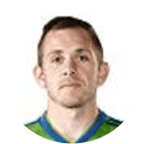 Harrison Shipp Profile Photo