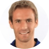 Marko Devic Profile Photo