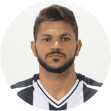 Jackson Caucaia Profile Photo