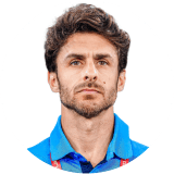 Pablo Aimar Profile Photo