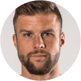 Chris Wingert Profile Photo