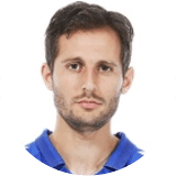 Vincent Nogueira Profile Photo