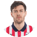 Maxim Tissot Profile Photo