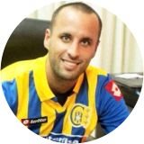 Agustín Gil Clarotti Profile Photo