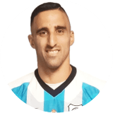 Hernán Pellerano Profile Photo