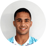 Renan Pereira Profile Photo