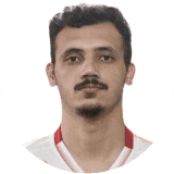 Bruno Mota Profile Photo