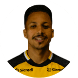 Italo Melo Profile Photo