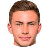 Robin Huser Profile Photo