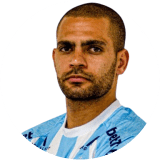 Clayton Profile Photo