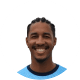 Gelson Profile Photo