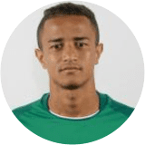 Jarlan Profile Photo